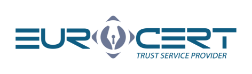 EuroCert
